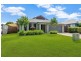 6 Hazelmere Crescent, Ormeau QLD 4208