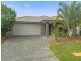 10 Helena Street, Ormeau Hills QLD 4208