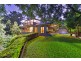 36 Leah Drive, Belivah QLD 4207