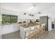 55 Parkway Drive, Advancetown QLD 4211