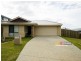 11 Mindarie Street, Ormeau QLD 4208
