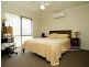 11 Mindarie Street, Ormeau QLD 4208