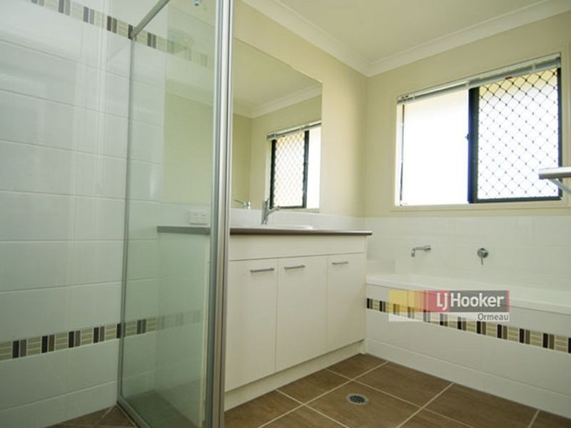 11 Mindarie Street, Ormeau QLD 4208