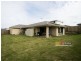 11 Mindarie Street, Ormeau QLD 4208