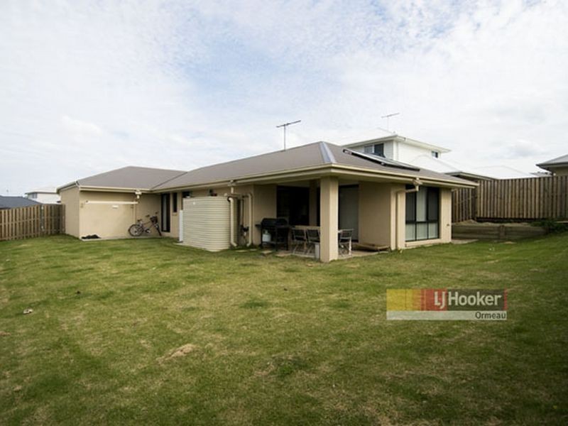 11 Mindarie Street, Ormeau QLD 4208