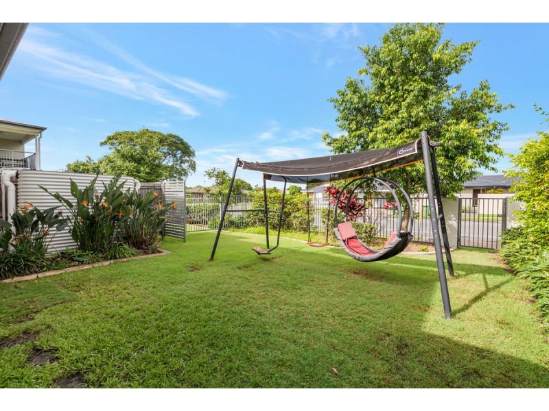 31/152-164 Pascoe Road, Ormeau QLD 4208