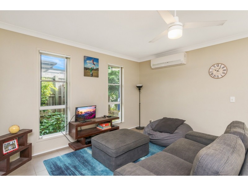31/152-164 Pascoe Road, Ormeau QLD 4208