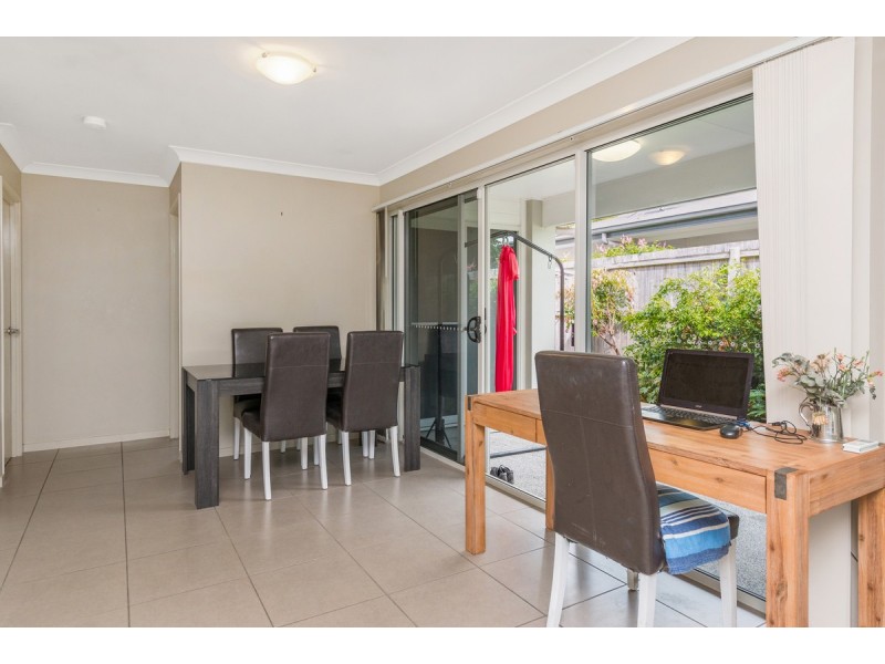 31/152-164 Pascoe Road, Ormeau QLD 4208