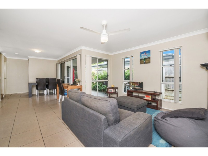 31/152-164 Pascoe Road, Ormeau QLD 4208
