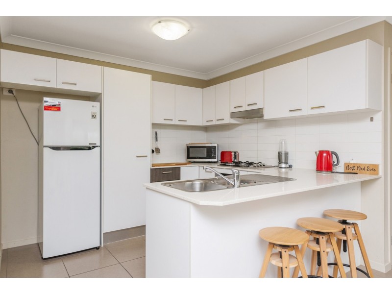 31/152-164 Pascoe Road, Ormeau QLD 4208