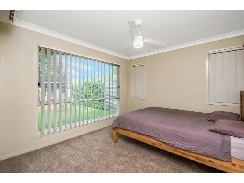 31/152-164 Pascoe Road, Ormeau QLD 4208