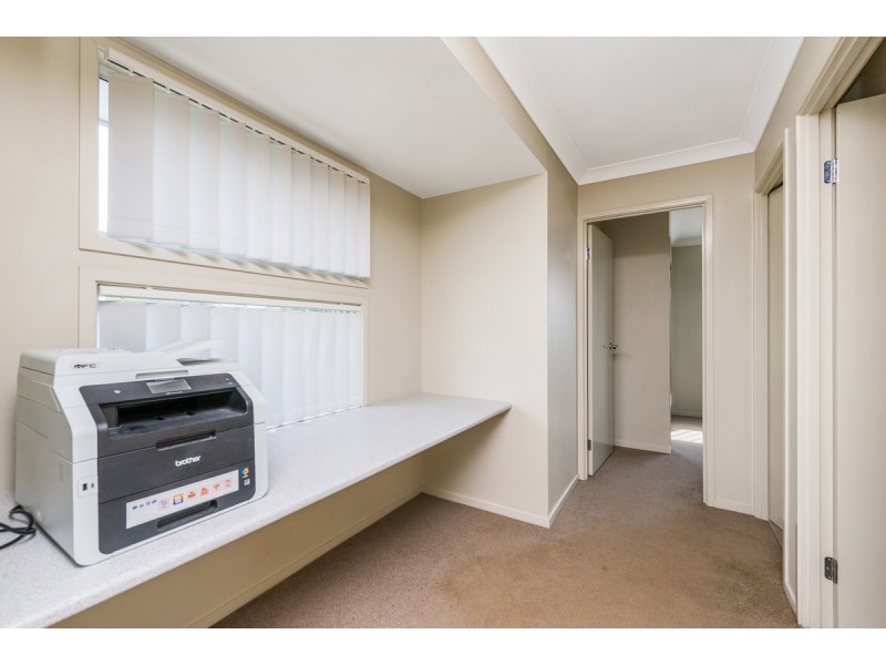 31/152-164 Pascoe Road, Ormeau QLD 4208