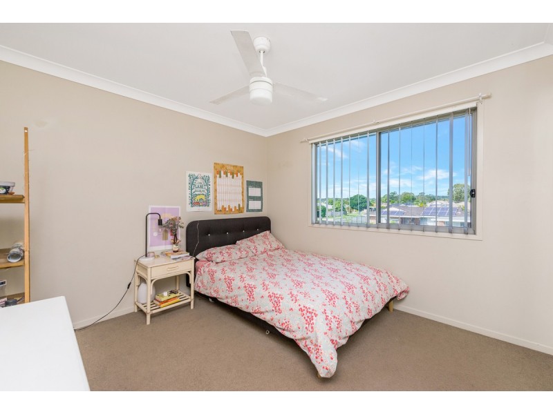 31/152-164 Pascoe Road, Ormeau QLD 4208