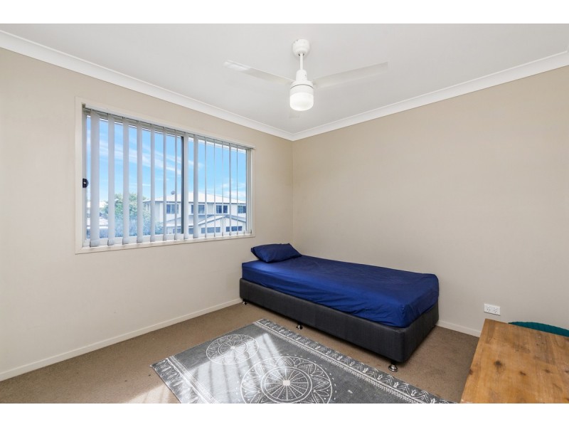 31/152-164 Pascoe Road, Ormeau QLD 4208