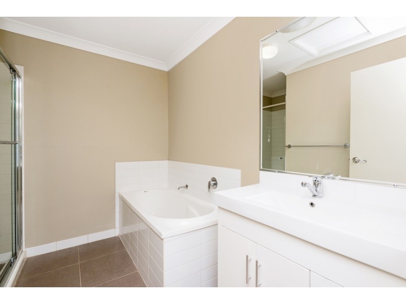 31/152-164 Pascoe Road, Ormeau QLD 4208