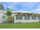 2/47 Lynbrook Avenue, Ormeau QLD 4208
