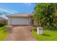 53 Mclachlan Circuit, Willow Vale QLD 4209