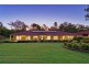 6 Renford Court, Ormeau QLD 4208