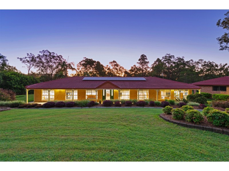 6 Renford Court, Ormeau QLD 4208