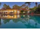 6 Renford Court, Ormeau QLD 4208