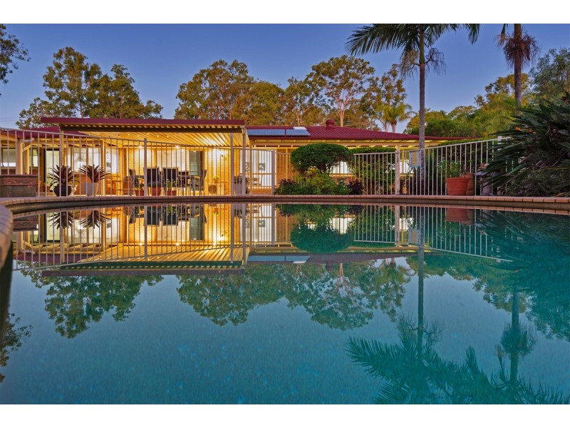6 Renford Court, Ormeau QLD 4208