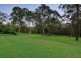 6 Renford Court, Ormeau QLD 4208