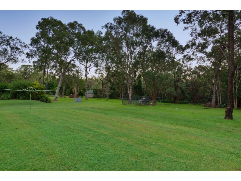 6 Renford Court, Ormeau QLD 4208