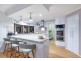 6 Renford Court, Ormeau QLD 4208