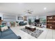 6 Renford Court, Ormeau QLD 4208