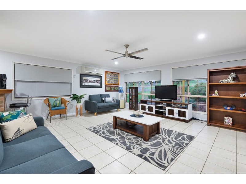 6 Renford Court, Ormeau QLD 4208