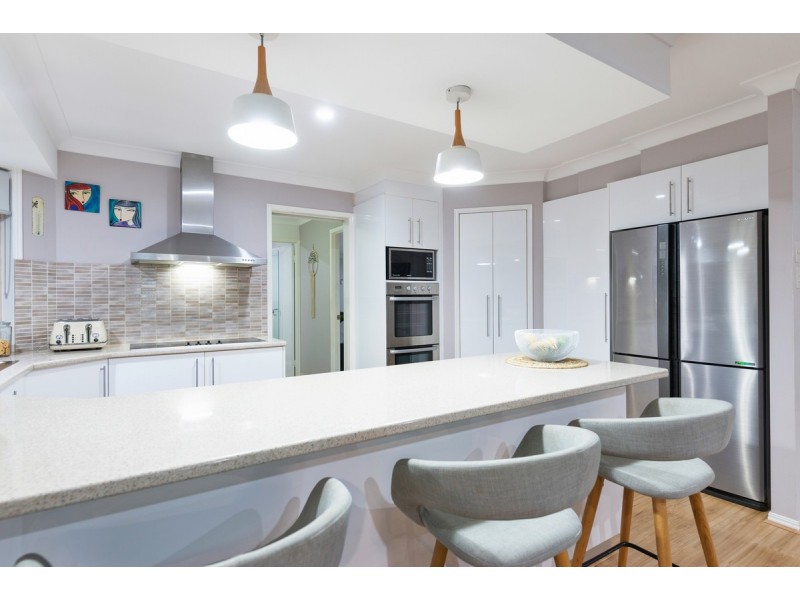 6 Renford Court, Ormeau QLD 4208