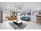 6 Renford Court, Ormeau QLD 4208