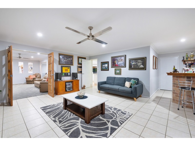 6 Renford Court, Ormeau QLD 4208