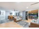 6 Renford Court, Ormeau QLD 4208