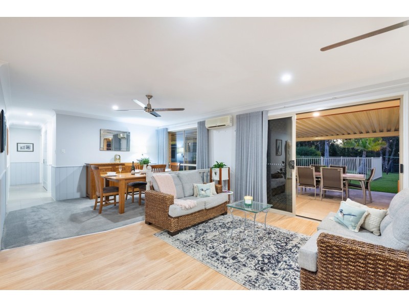 6 Renford Court, Ormeau QLD 4208