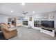 6 Renford Court, Ormeau QLD 4208