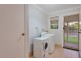 6 Renford Court, Ormeau QLD 4208