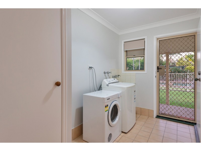 6 Renford Court, Ormeau QLD 4208