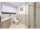 6 Renford Court, Ormeau QLD 4208