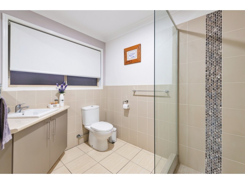 6 Renford Court, Ormeau QLD 4208