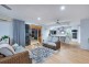 6 Renford Court, Ormeau QLD 4208