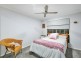 6 Renford Court, Ormeau QLD 4208