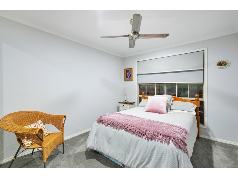 6 Renford Court, Ormeau QLD 4208