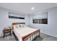 6 Renford Court, Ormeau QLD 4208