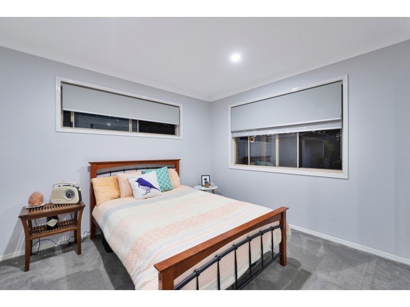 6 Renford Court, Ormeau QLD 4208