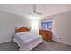 6 Renford Court, Ormeau QLD 4208