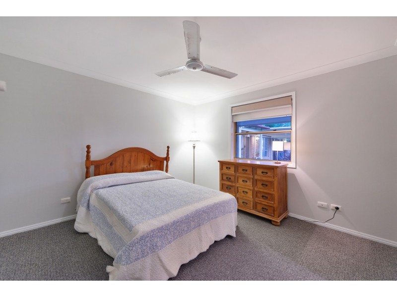 6 Renford Court, Ormeau QLD 4208