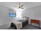 6 Renford Court, Ormeau QLD 4208