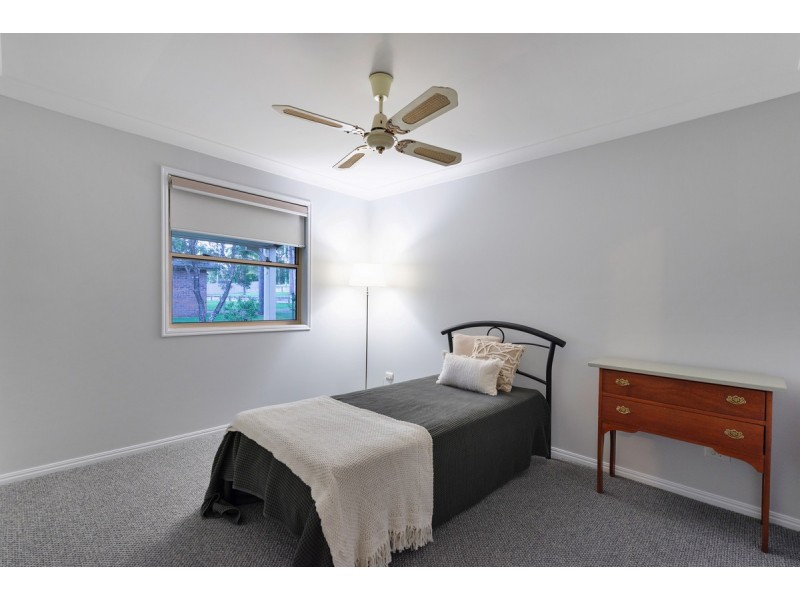 6 Renford Court, Ormeau QLD 4208