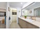 6 Renford Court, Ormeau QLD 4208